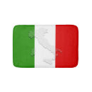 Suche nach der italienische badematten Jede person