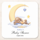 Suche nach hasen untersetzer Für sie