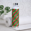 Suche nach stricken trinkflaschen Weihnachten