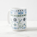 Suche nach blaues kaninchen tassen Jede person