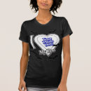 Suche nach boo shirt tshirts Niedlich