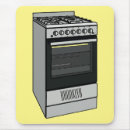 Suche nach elektrisch mousepads Elektronisch