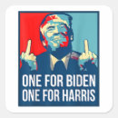 Suche nach donald trump aufkleber Harris