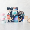 Suche nach galaxien geschenkpapier Jedes kind