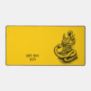 Suche nach gotik mousepads Schädel