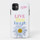 Suche nach live iphone hüllen Positiv