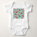 Suche nach flamingos babykleidung Natur