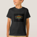 Suche nach techno kinder tshirts Liebe