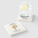 Suche nach medizinisch untersetzer Apotheke