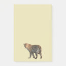 Suche nach gepunktet post it Tierwelt