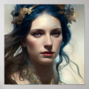 Suche nach eyes poster Fantasy