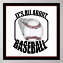 Suche nach baseball poster Junge