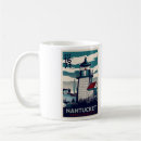 Suche nach nantucket tassen Kaffee