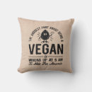 Suche nach veganes kissen Tierrechte