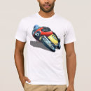 Suche nach alte motorräder tshirts Klassisches motorrad