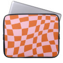 Suche nach psychedelic laptop schutzhüllen Retro