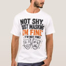 Suche nach autism tshirts Neurodiversität