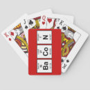 Suche nach lebensmittel spielkarten Jede person