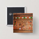 Suche nach hieroglyphe buttons Eyypt