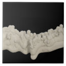 Suche nach ausschnitt fliesen Naturwissenschaft