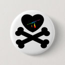 Suche nach knochen buttons Jede person