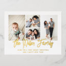 Suche nach familienname postkarten Collage