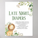 Suche nach löwe zeichen Babyparty