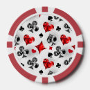 Suche nach diamant poker chips Blackjack