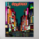 Suche nach manga girls poster Japan