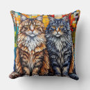 Suche nach maine coon kissen Niedlich