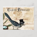 Suche nach vintage french postkarten Jede person