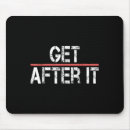 Suche nach lustige t shirts mousepads Abschlag