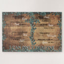 Suche nach christlich puzzle Holz