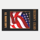 Suche nach usmc aufkleber Körperteile