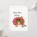 Suche nach cartoon beach postkarten Spaß