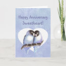 Suche nach birthday anniversary karten Für ihn