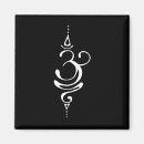 Suche nach sanskrit magnete Spiritualität