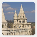 Suche nach budapest aufkleber Burg
