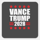 Suche nach konservative politik aufkleber Protrump