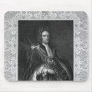 Suche nach graf mousepads Perücke