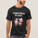 Suche nach mr funny tshirts Vorstand