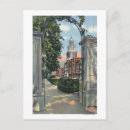 Suche nach denver colorado postkarten Laterne