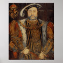Suche nach hans holbein poster 16