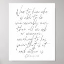 Suche nach 20 poster Minimalistisch