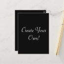 Suche nach der designer postkarten Jede person