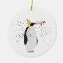 Suche nach lustiger pinguin ornamente Für alle
