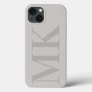 Suche nach zwei iphone hüllen Stilvoll