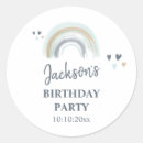 Suche nach rainbow aufkleber Boho