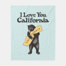 Suche nach bären decken Grizzlybär