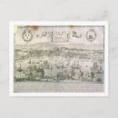 Suche nach bordeaux postkarten France